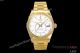 Noob factory rolex sky dweller  yellow gold 9001 watches (10)_th.jpg